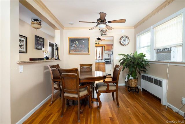17 Joludow Drive, Massapequa Park, NY 11762