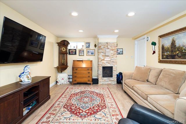 17 Joludow Drive, Massapequa Park, NY 11762