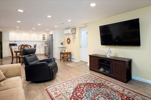 17 Joludow Drive, Massapequa Park, NY 11762