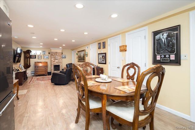17 Joludow Drive, Massapequa Park, NY 11762