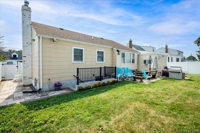17 Joludow Drive, Massapequa Park, NY 11762