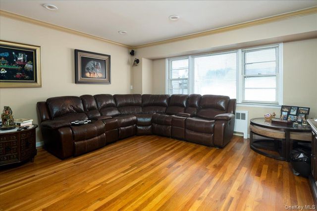 17 Joludow Drive, Massapequa Park, NY 11762