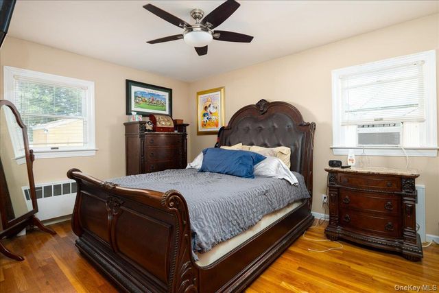 17 Joludow Drive, Massapequa Park, NY 11762
