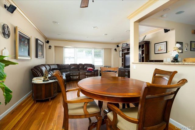 17 Joludow Drive, Massapequa Park, NY 11762