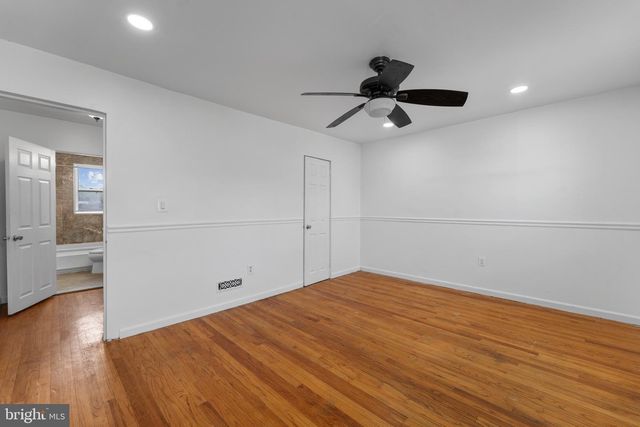 4022 ARDLEY AVE, Baltimore, MD 21213