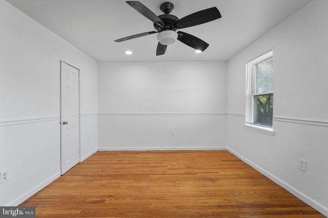 4022 ARDLEY AVE, Baltimore, MD 21213