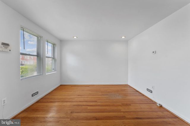 4022 ARDLEY AVE, Baltimore, MD 21213