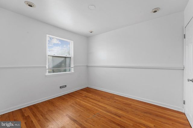 4022 ARDLEY AVE, Baltimore, MD 21213