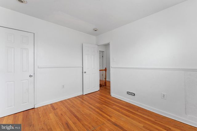 4022 ARDLEY AVE, Baltimore, MD 21213