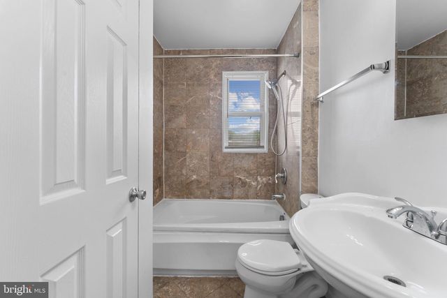 4022 ARDLEY AVE, Baltimore, MD 21213