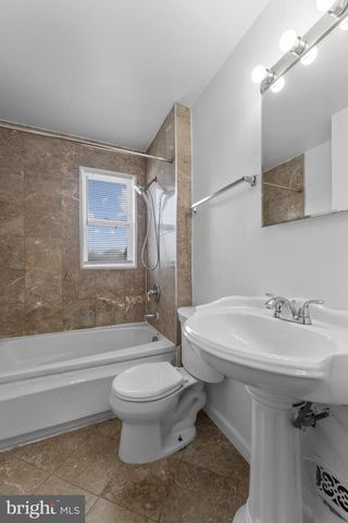 4022 ARDLEY AVE, Baltimore, MD 21213