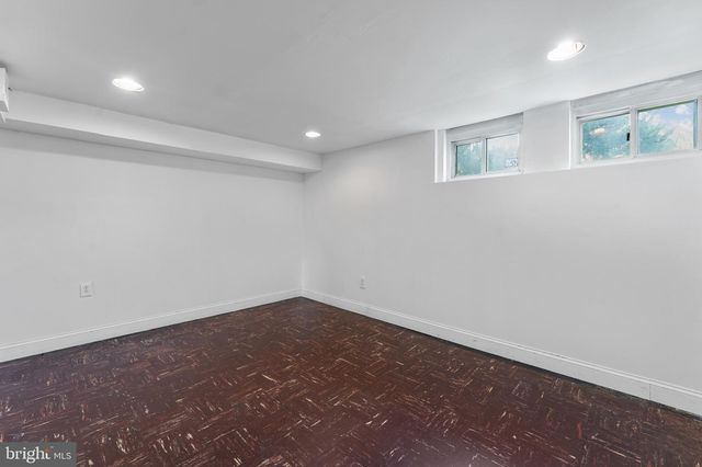 4022 ARDLEY AVE, Baltimore, MD 21213