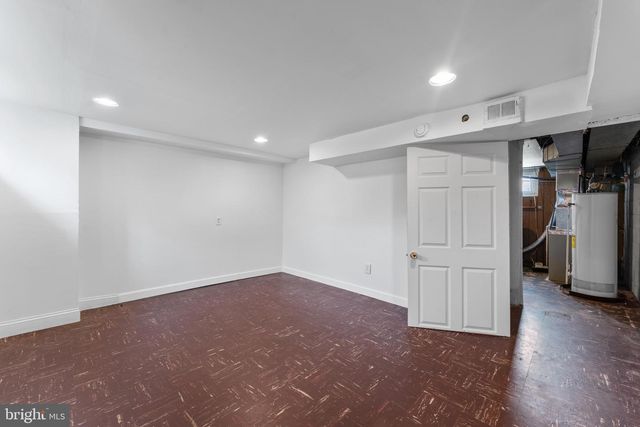 4022 ARDLEY AVE, Baltimore, MD 21213