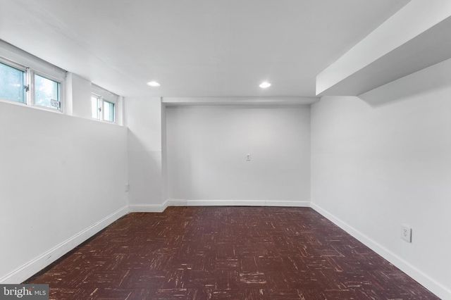 4022 ARDLEY AVE, Baltimore, MD 21213