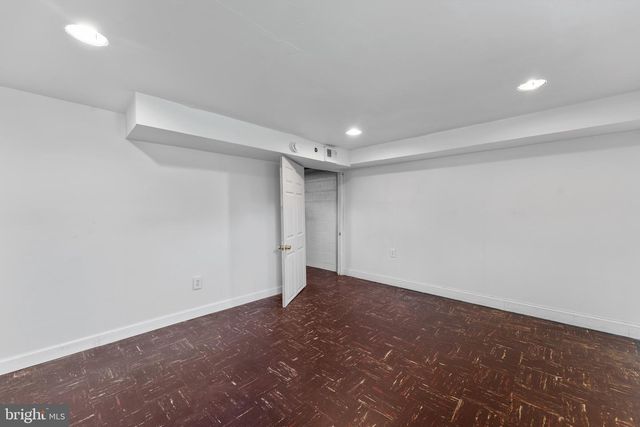 4022 ARDLEY AVE, Baltimore, MD 21213