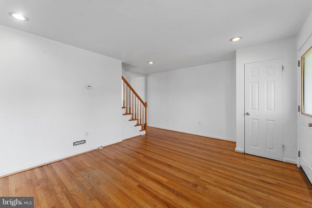 4022 ARDLEY AVE, Baltimore, MD 21213