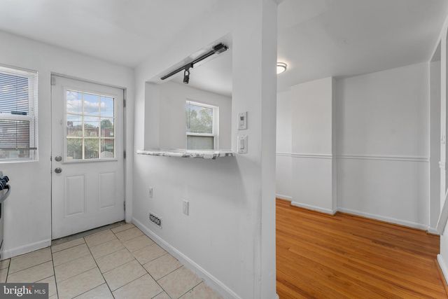 4022 ARDLEY AVE, Baltimore, MD 21213