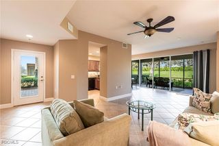 13091 Pebblebrook Point CIR 101, Fort Myers, FL 33905