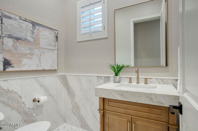 27717 N 67TH Place, Scottsdale, AZ 85266