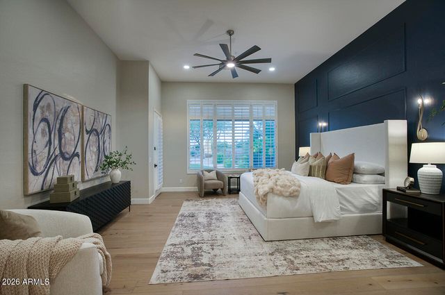 27717 N 67TH Place, Scottsdale, AZ 85266