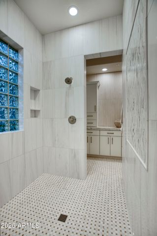 27717 N 67TH Place, Scottsdale, AZ 85266