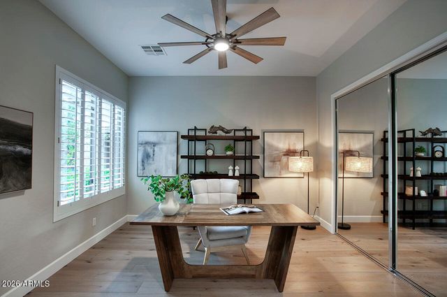 27717 N 67TH Place, Scottsdale, AZ 85266