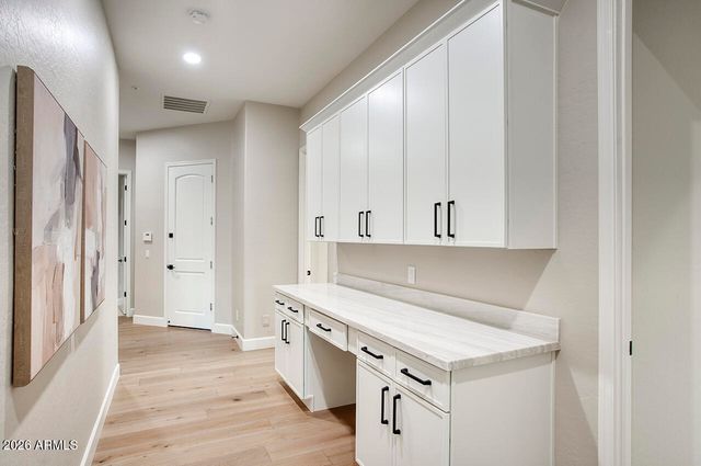 27717 N 67TH Place, Scottsdale, AZ 85266