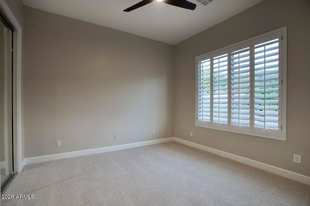 27717 N 67TH Place, Scottsdale, AZ 85266
