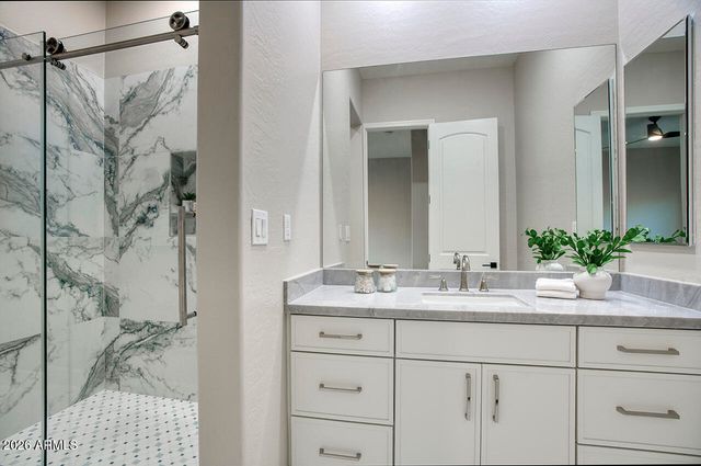 27717 N 67TH Place, Scottsdale, AZ 85266