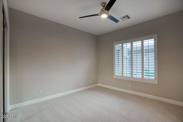 27717 N 67TH Place, Scottsdale, AZ 85266