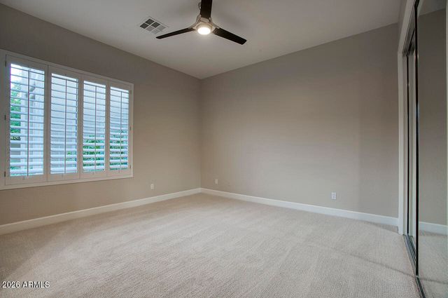 27717 N 67TH Place, Scottsdale, AZ 85266