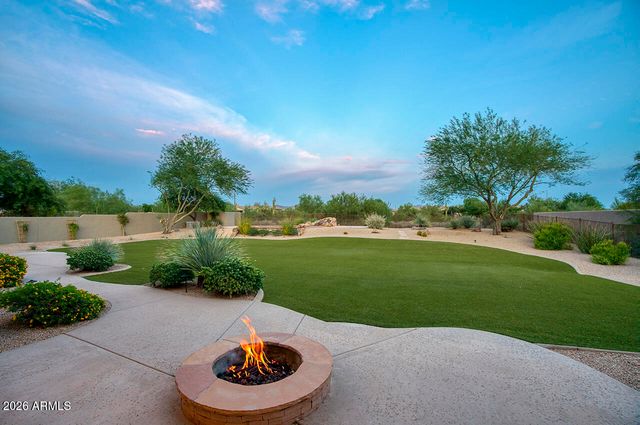 27717 N 67TH Place, Scottsdale, AZ 85266