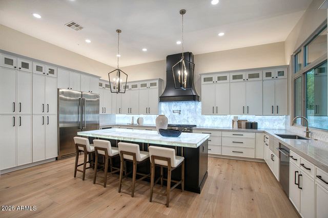 27717 N 67TH Place, Scottsdale, AZ 85266