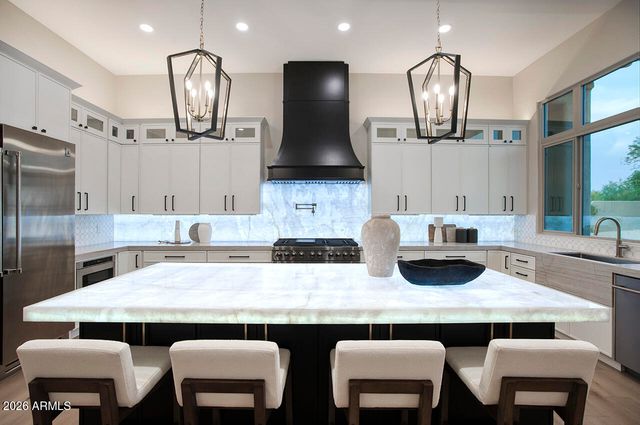 27717 N 67TH Place, Scottsdale, AZ 85266