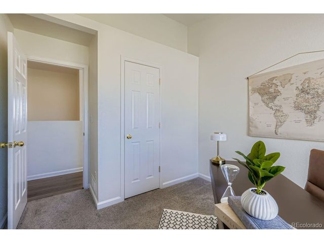 210 E Joshua Ave, Keenesburg, CO 80643