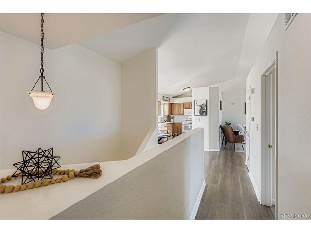 210 E Joshua Ave, Keenesburg, CO 80643