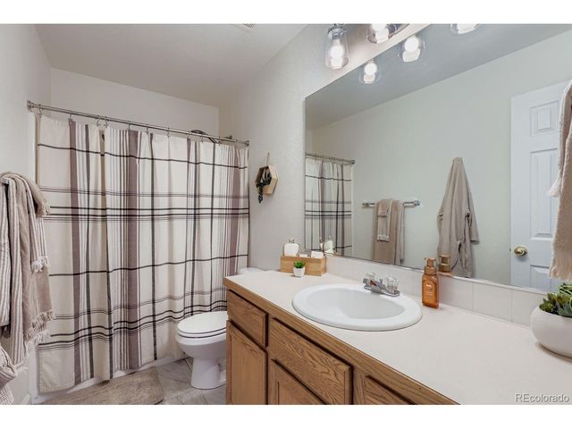 210 E Joshua Ave, Keenesburg, CO 80643