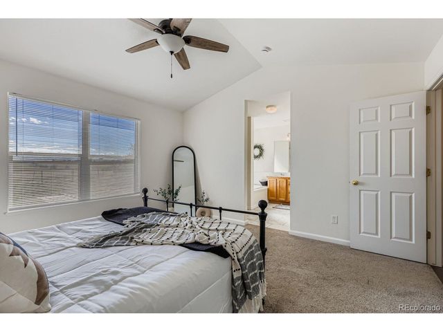 210 E Joshua Ave, Keenesburg, CO 80643