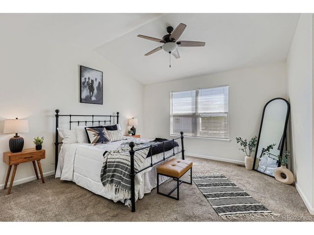 210 E Joshua Ave, Keenesburg, CO 80643