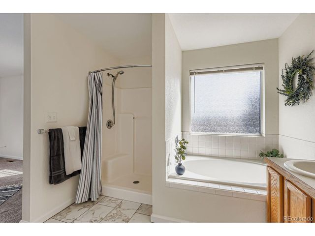 210 E Joshua Ave, Keenesburg, CO 80643