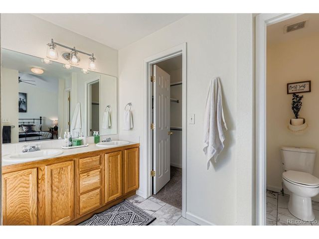 210 E Joshua Ave, Keenesburg, CO 80643