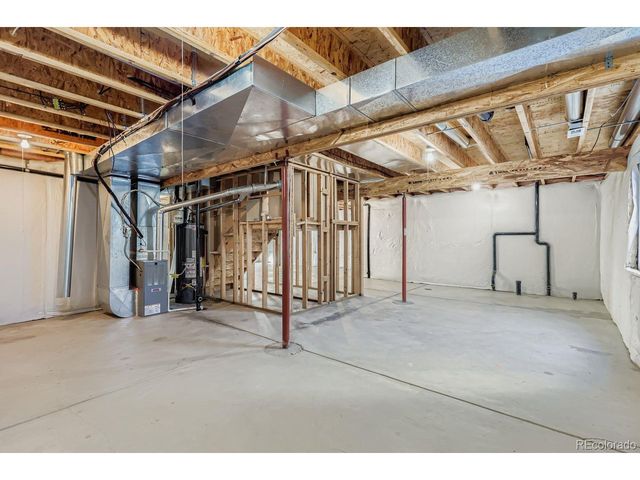 210 E Joshua Ave, Keenesburg, CO 80643