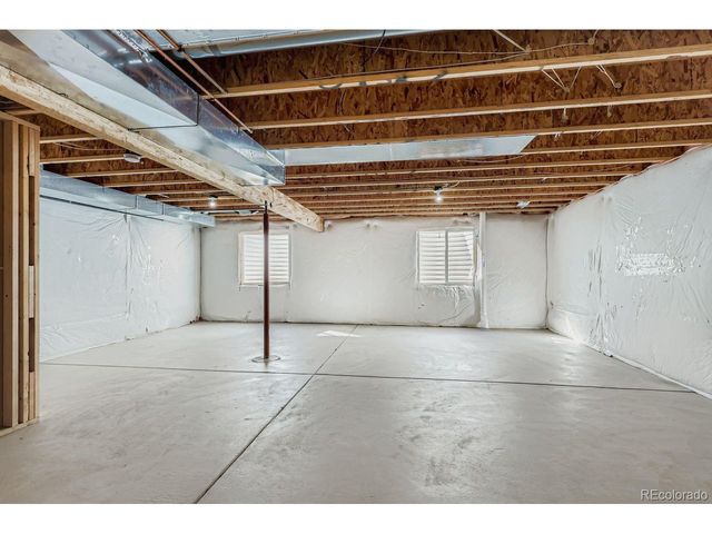 210 E Joshua Ave, Keenesburg, CO 80643