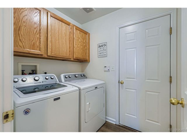 210 E Joshua Ave, Keenesburg, CO 80643