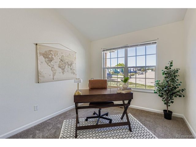 210 E Joshua Ave, Keenesburg, CO 80643