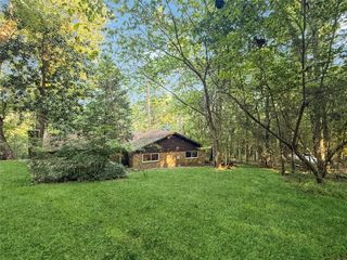 319 Holly Crest, Livingston, TX 77351