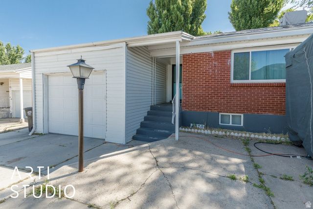 4370 S 175 E, Washington Terrace, UT 84405