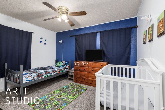 4370 S 175 E, Washington Terrace, UT 84405