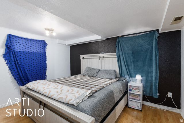 4370 S 175 E, Washington Terrace, UT 84405