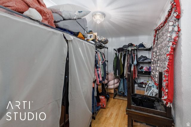 4370 S 175 E, Washington Terrace, UT 84405